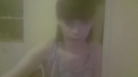 andrea online show from October 30, 12:42 am