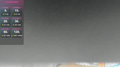 ANDREA online show from December 9, 2:28 pm