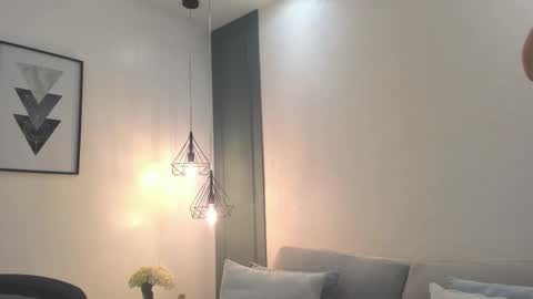 Andre Castaneda online show from March 2, 11:50 am