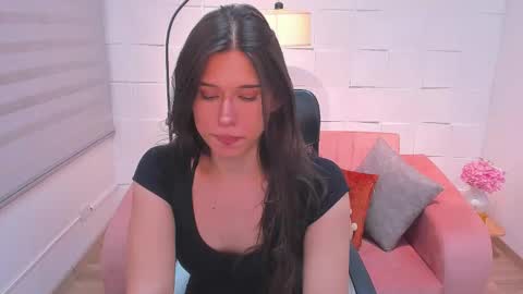 Andre Castaneda online show from March 19, 11:27 pm