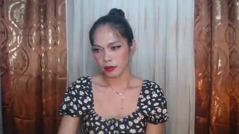 SUGARBABY online show from February 17, 7:21 pm