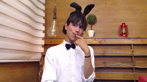 andy staar online show from October 8, 6:31 pm