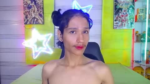 andy staar online show from October 15, 12:27 pm