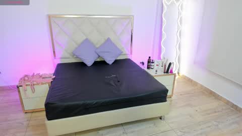 Snapshot of andy_tay1 chatting on February 12, 3:29 am Andy tay online show from February 12, 3:29 am