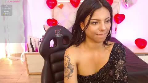 Snapshot of andy_tay1 chatting on February 19, 3:28 am Andy tay online show from February 19, 3:28 am