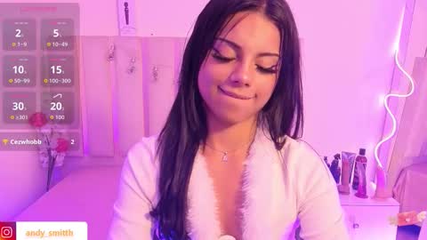 Snapshot of andy_tay1 chatting on September 11, 3:37 am Andy tay online show from September 11, 3:37 am