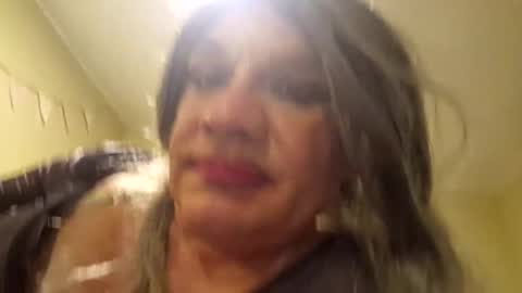 angebabe69 online show from October 3, 12:16 pm