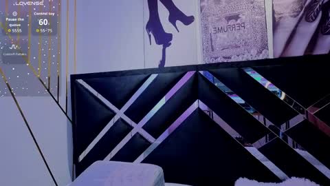 Angel-dragun online show from April 15, 3:12 am