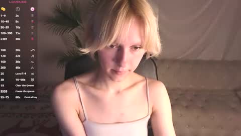 angel online show from July 8, 9:46 am