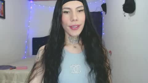 follow me instagram   amymiranda69 online show from February 8, 6:54 am