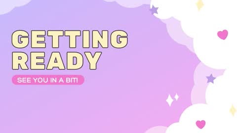    online show from November 11, 7:54 am