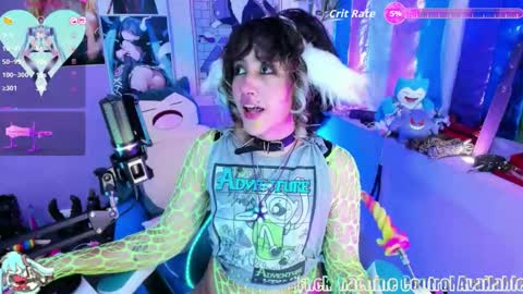    online show from December 20, 4:07 am