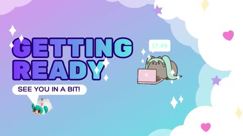    online show from March 22, 6:07 am