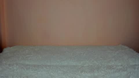 Angel Love online show from November 6, 8:09 pm