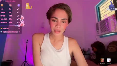 Jamie online show from June 4, 11:08 pm