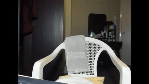 cheche online show from November 4, 2:49 pm