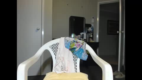 cheche online show from November 10, 3:24 pm