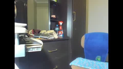 cheche online show from June 1, 11:56 am
