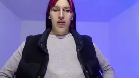 angele online show from September 10, 3:05 am