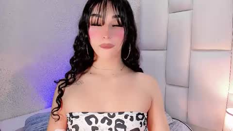 angeles_bust online show from March 12, 8:47 pm