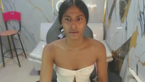 angelica_sexy1 online show from October 21, 7:26 pm