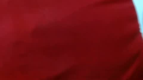 Rose online show from May 11, 6:05 pm
