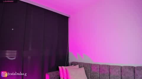 ANGELINA  INDEPENDENT MODEL online show from February 14, 1:24 am