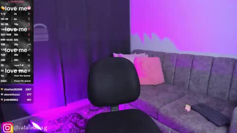 ANGELINA  INDEPENDENT MODEL online show from March 5, 2:49 am