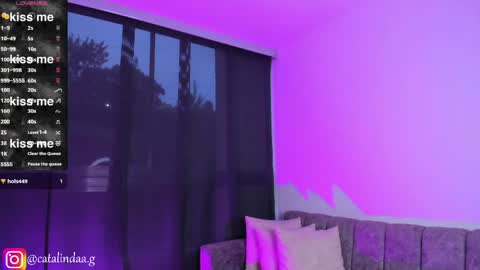 ANGELINA  INDEPENDENT MODEL online show from April 5, 11:03 pm