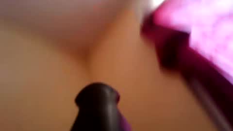 angellion141 online show from June 18, 6:56 pm