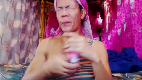 angelofcumts online show from March 4, 12:39 am