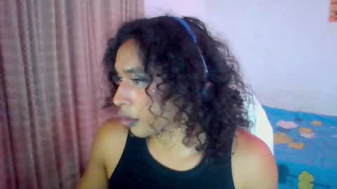   online show from September 27, 5:05 am