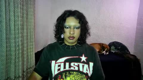   online show from March 31, 5:31 am