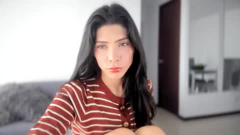 Angel Turned   online show from April 15, 5:18 pm