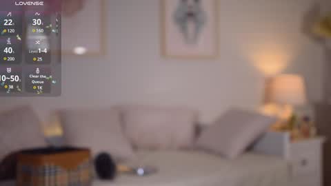     online show from December 28, 3:48 pm