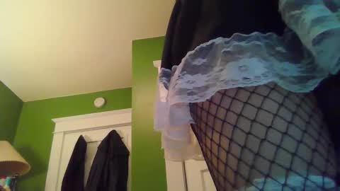 Ani online show from November 1, 9:39 am