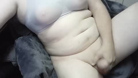 CumSlave online show from June 28, 6:45 pm