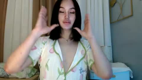 sue online show from December 5, 2:15 am