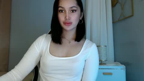 sue online show from December 7, 4:15 am