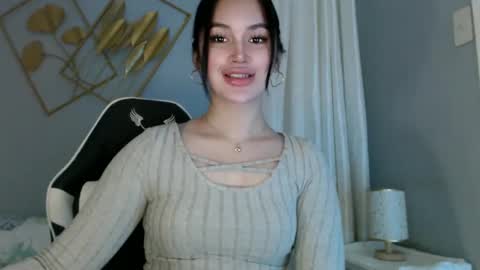 sue online show from December 7, 9:28 pm