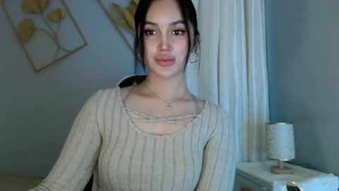 sue online show from December 8, 7:37 am