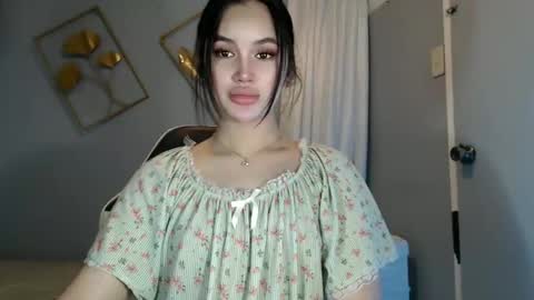 sue online show from December 11, 1:07 am