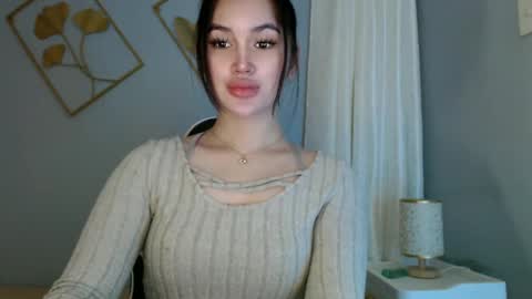 sue online show from December 18, 4:31 am