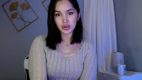 sue online show from December 19, 3:07 am