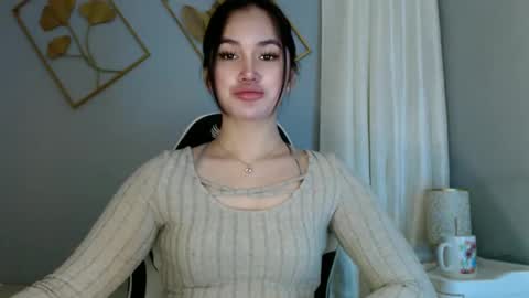 sue online show from December 20, 2:30 am