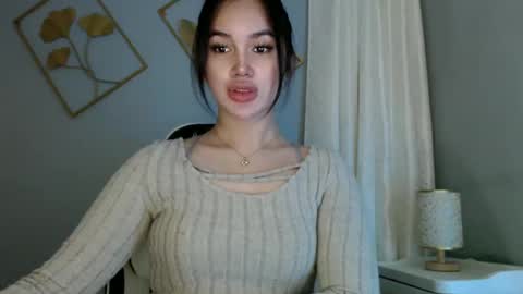 sue online show from December 21, 2:30 am