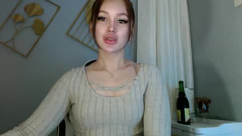 sue online show from December 25, 2:14 am