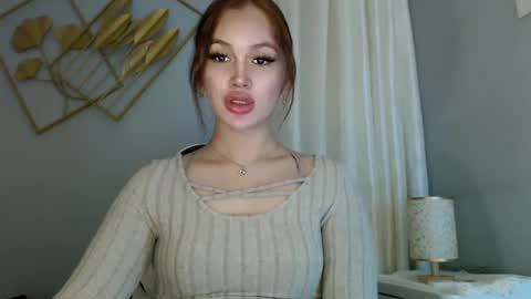 sue online show from December 26, 4:04 pm