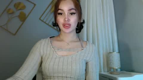 sue online show from December 27, 12:56 pm