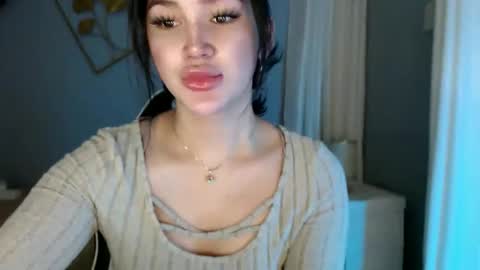 sue online show from December 29, 4:05 am